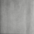 /album/porcelanicos/roma-sylver-mate-jpg/